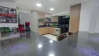 Foto 23 de Apartamento com 3 Quartos à venda, 105m² em Vila Assunção, Praia Grande