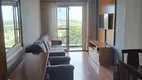 Foto 4 de Apartamento com 2 Quartos à venda, 62m² em Parque Campolim, Sorocaba