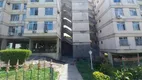 Foto 25 de Apartamento com 2 Quartos para alugar, 60m² em Fonseca, Niterói
