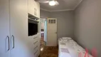 Foto 18 de Casa de Condomínio com 3 Quartos à venda, 142m² em Bosque da Saúde, São Paulo