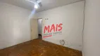 Foto 9 de Apartamento com 3 Quartos à venda, 80m² em Embaré, Santos