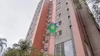 Foto 17 de Apartamento com 3 Quartos à venda, 78m² em Perdizes, São Paulo