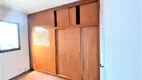 Foto 15 de Apartamento com 3 Quartos à venda, 74m² em Butantã, São Paulo