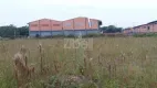 Foto 2 de Lote/Terreno à venda, 3759m² em Porto Grande, Araquari