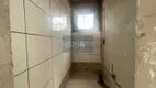 Foto 10 de Cobertura com 2 Quartos à venda, 60m² em Santa Terezinha, Belo Horizonte