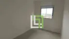 Foto 18 de Apartamento com 3 Quartos à venda, 72m² em JARDIM TORRES SAO JOSE, Jundiaí