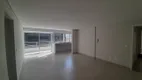 Foto 5 de Apartamento com 2 Quartos à venda, 107m² em Centro, Belo Horizonte