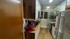 Foto 4 de Apartamento com 3 Quartos à venda, 69m² em Vila Castelo, São Paulo