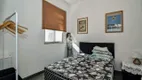 Foto 6 de Apartamento com 2 Quartos à venda, 70m² em Santa Teresa, Rio de Janeiro