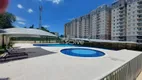 Foto 15 de Apartamento com 3 Quartos à venda, 63m² em RESIDENCIAL GRAND VILLE, Indaiatuba