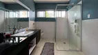 Foto 68 de Casa de Condomínio com 6 Quartos à venda, 1190m² em Vila Santo Antônio, Cotia