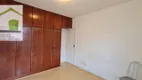 Foto 28 de Apartamento com 2 Quartos à venda, 107m² em Boqueirão, Santos