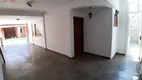 Foto 3 de Casa com 4 Quartos à venda, 280m² em Jardim Nova São Carlos, São Carlos