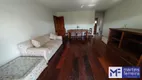 Foto 2 de Apartamento com 3 Quartos à venda, 230m² em Recreio Dos Bandeirantes, Rio de Janeiro