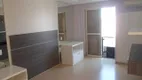 Foto 10 de Cobertura com 3 Quartos à venda, 275m² em Jardim das Paineiras, Campinas