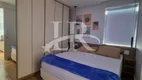 Foto 13 de Flat com 1 Quarto para alugar, 40m² em Jardim Paulista, São Paulo