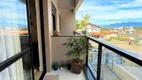 Foto 14 de Apartamento com 1 Quarto à venda, 48m² em Bom Abrigo, Florianópolis