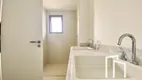 Foto 22 de Apartamento com 3 Quartos à venda, 164m² em Vila Mariana, São Paulo