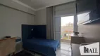 Foto 9 de Apartamento com 3 Quartos à venda, 95m² em Centro, São José do Rio Preto