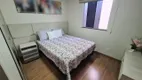 Foto 30 de Casa com 3 Quartos à venda, 106m² em São João Batista, Belo Horizonte
