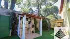 Foto 10 de Sobrado com 4 Quartos à venda, 220m² em Parque Mandaqui, São Paulo
