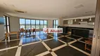 Foto 42 de Apartamento com 4 Quartos à venda, 415m² em Cambuí, Campinas