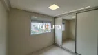 Foto 8 de Apartamento com 2 Quartos à venda, 67m² em Setor Bueno, Goiânia