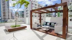 Foto 36 de Apartamento com 3 Quartos à venda, 169m² em Centro, Balneário Camboriú