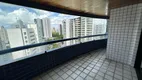 Foto 6 de Apartamento com 3 Quartos à venda, 74m² em Aflitos, Recife