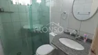 Foto 11 de Sobrado com 3 Quartos à venda, 130m² em Vila Antônio, São Paulo