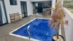 Foto 24 de Casa com 3 Quartos à venda, 175m² em Bom retiro , Bragança Paulista