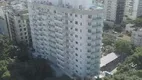 Foto 11 de Apartamento com 2 Quartos à venda, 88m² em Santa Rosa, Niterói