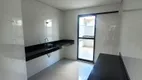 Foto 7 de Apartamento com 3 Quartos à venda, 129m² em Itapoã, Belo Horizonte