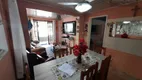 Foto 8 de Casa com 3 Quartos à venda, 150m² em Batel, Antonina
