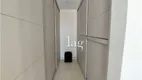 Foto 87 de Casa de Condomínio com 3 Quartos à venda, 412m² em Ibiti Royal Park, Sorocaba