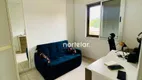 Foto 13 de Apartamento com 2 Quartos à venda, 60m² em Lauzane Paulista, São Paulo