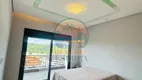 Foto 18 de Casa de Condomínio com 3 Quartos à venda, 390m² em Reserva da Serra, Jundiaí