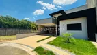 Foto 3 de Casa de Condomínio com 3 Quartos à venda, 160m² em Parque Ortolandia, Hortolândia