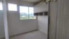 Foto 4 de Cobertura com 2 Quartos à venda, 104m² em Maria Paula, São Gonçalo