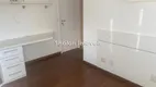 Foto 18 de Apartamento com 1 Quarto para alugar, 185m² em Campo Grande, São Paulo