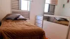 Foto 10 de Apartamento com 2 Quartos à venda, 50m² em Bom Retiro, São Paulo