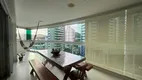 Foto 5 de Apartamento com 4 Quartos à venda, 230m² em Praia da Costa, Vila Velha