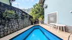 Foto 7 de Casa com 5 Quartos à venda, 380m² em Cosme Velho, Rio de Janeiro