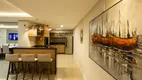 Foto 7 de Apartamento com 2 Quartos à venda, 79m² em Capoeiras, Florianópolis