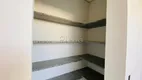 Foto 8 de Casa de Condomínio com 3 Quartos à venda, 165m² em Cascata, Paulínia