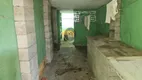 Foto 10 de Casa com 2 Quartos à venda, 150m² em Cipava, Osasco