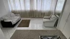 Foto 4 de Apartamento com 1 Quarto à venda, 28m² em Centro, São Vicente