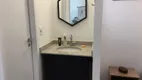 Foto 25 de Apartamento com 1 Quarto à venda, 25m² em Vila Mariana, São Paulo