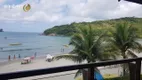 Foto 2 de Casa de Condomínio com 4 Quartos à venda, 408m² em Balneário Praia do Pernambuco, Guarujá