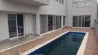 Foto 29 de Casa de Condomínio com 4 Quartos à venda, 292m² em Jardim Esplanada, Indaiatuba